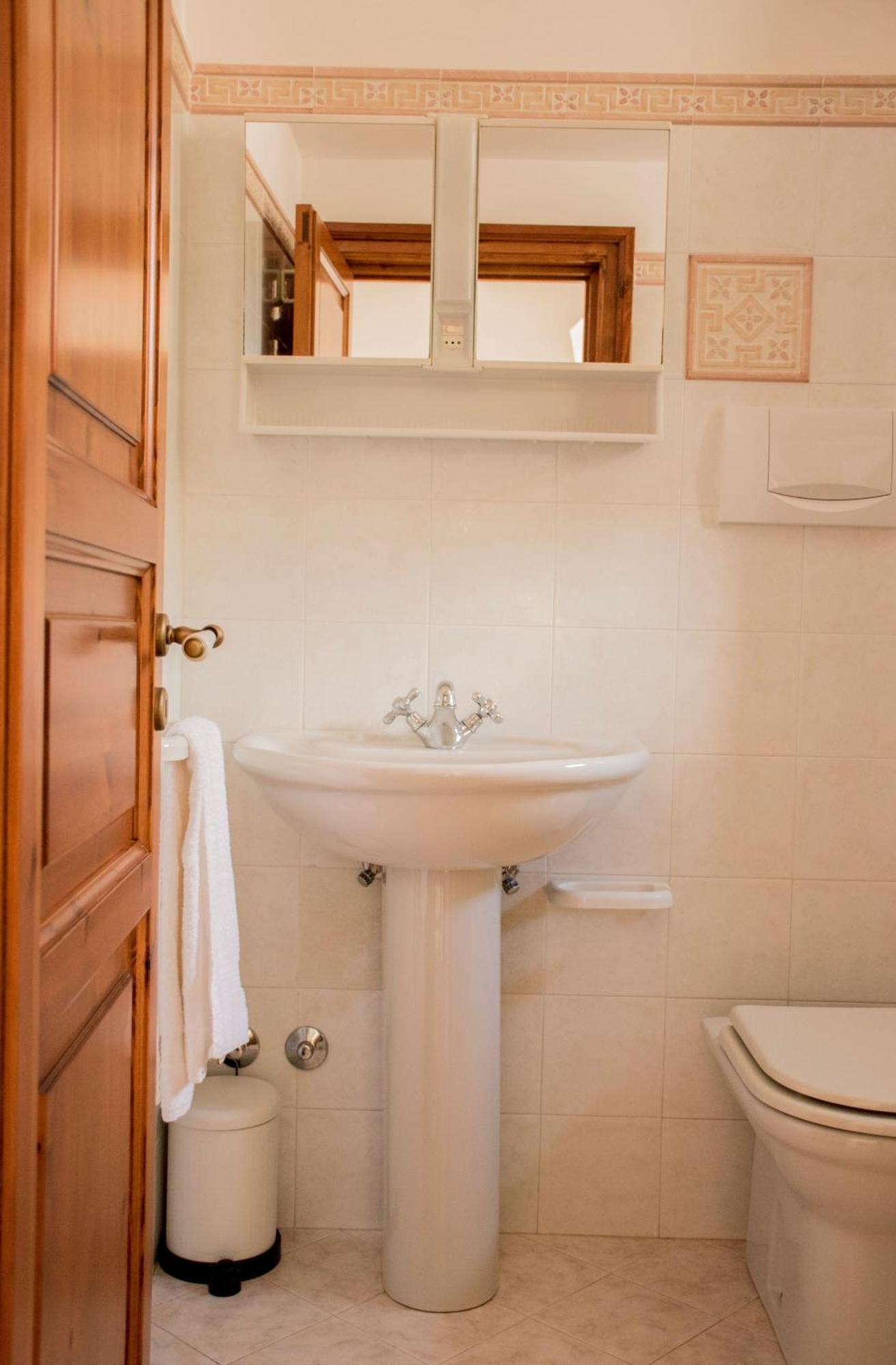Trullo Cinquenoci Suite Локоротондо Екстериор снимка